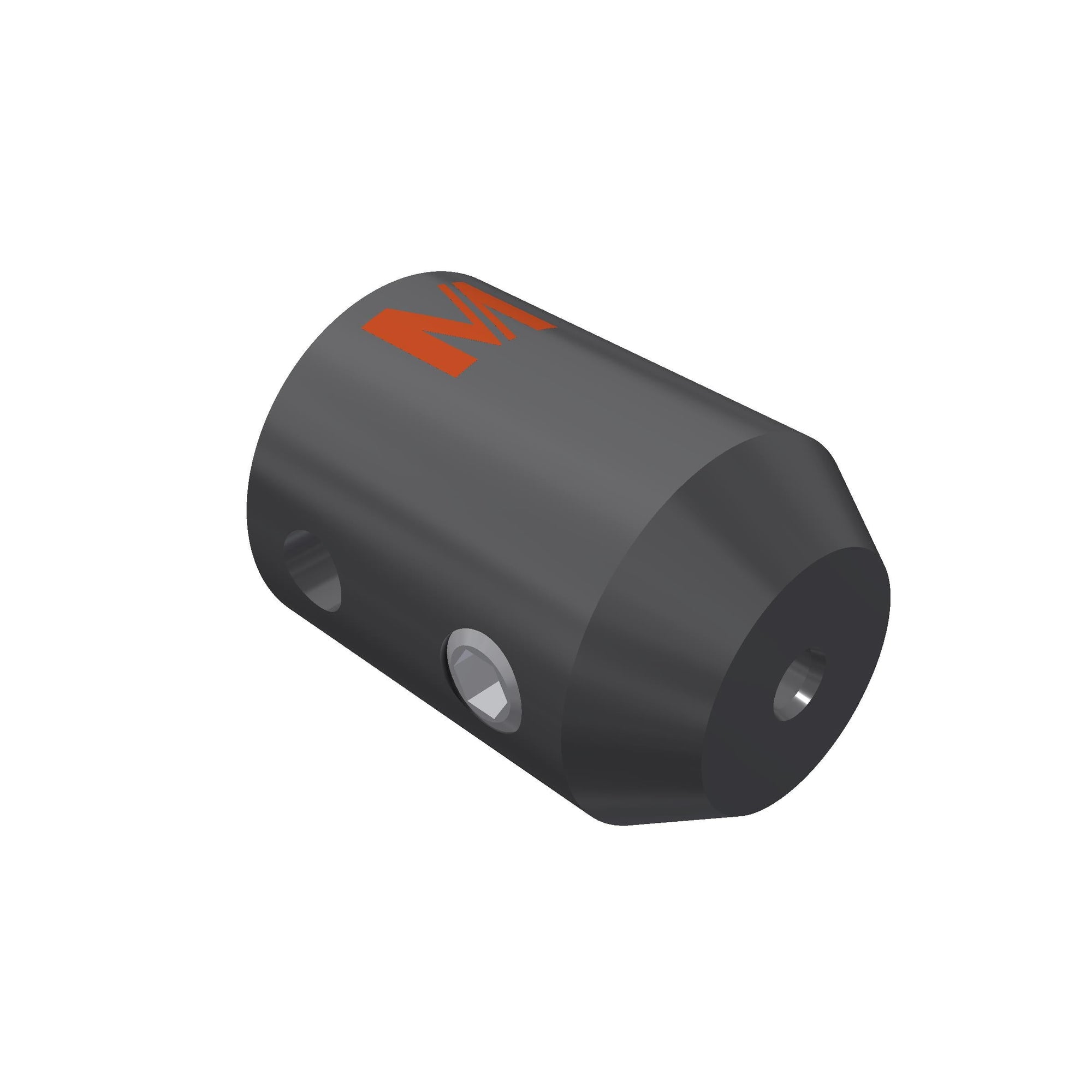 MITUTOYO K651065 Stylus holder M2 for ?1,0mm G7 stylus 10-1-M2-L8-BS6-BH1G7