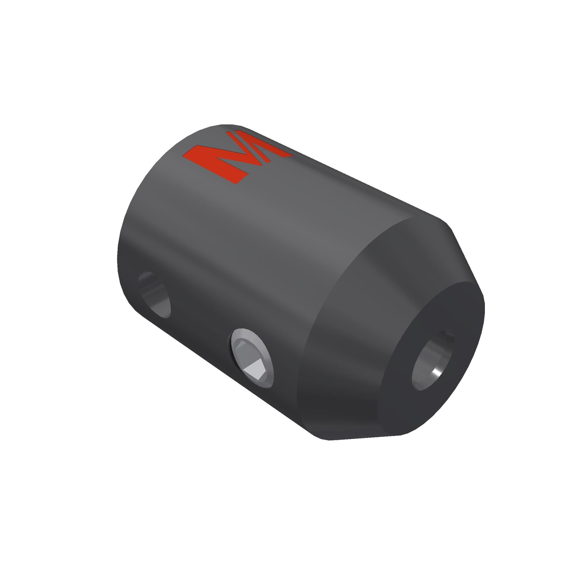 MITUTOYO K651066 Stylus holder M2 for ?1,5mm G7 stylus 10-1-M2-L8-BS6-BH1,5G7
