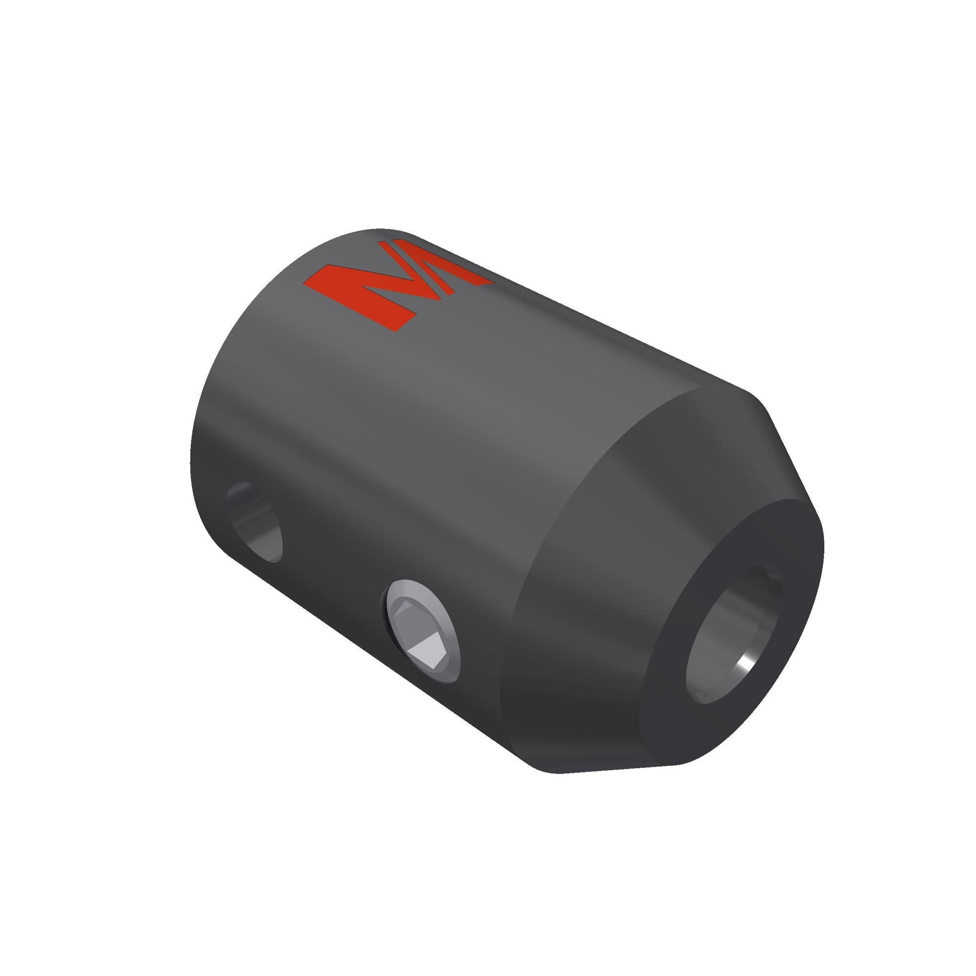 MITUTOYO K651067 Stylus holder M2 for ?2,0mm G7 stylus 10-1-M2-L8-BS6-BH2G7