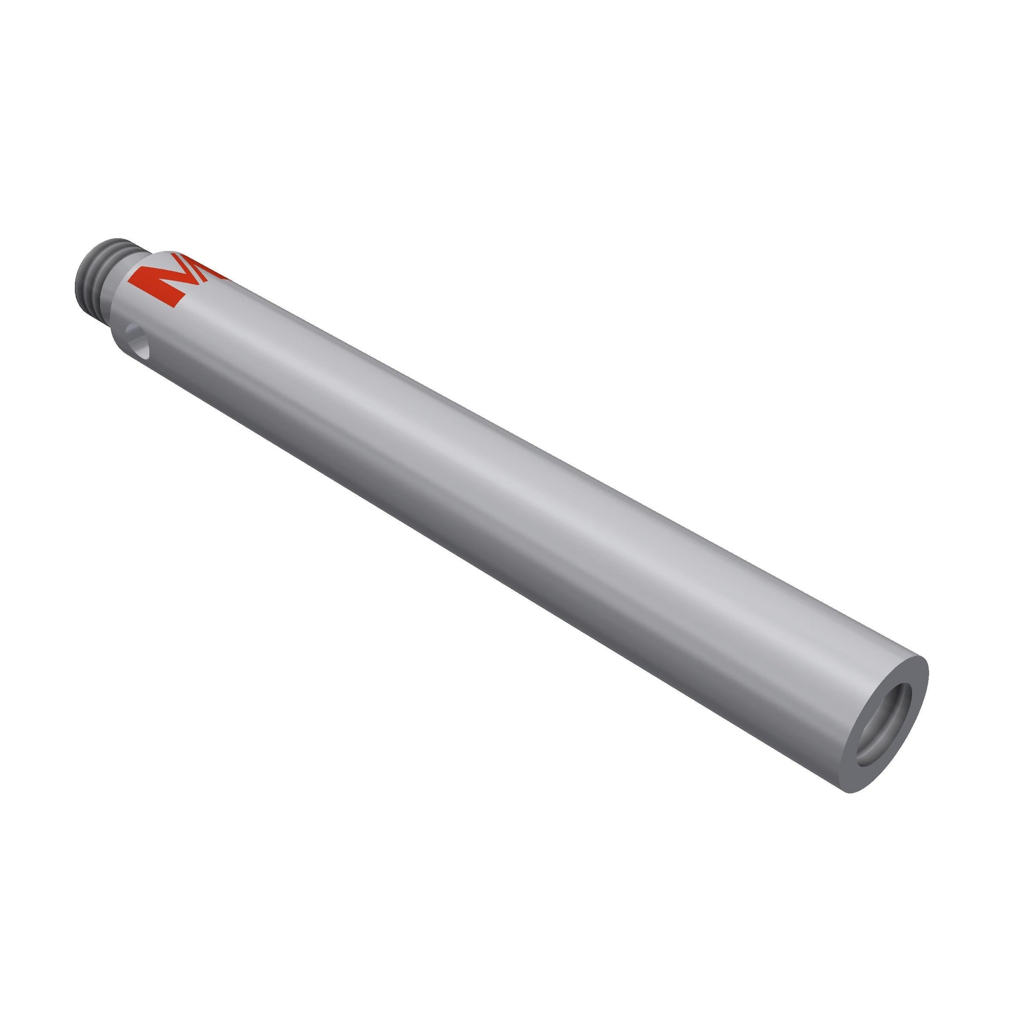 MITUTOYO K651158 Extension M3, stainless steel L 30,0mm 06-M3-L30-SS4