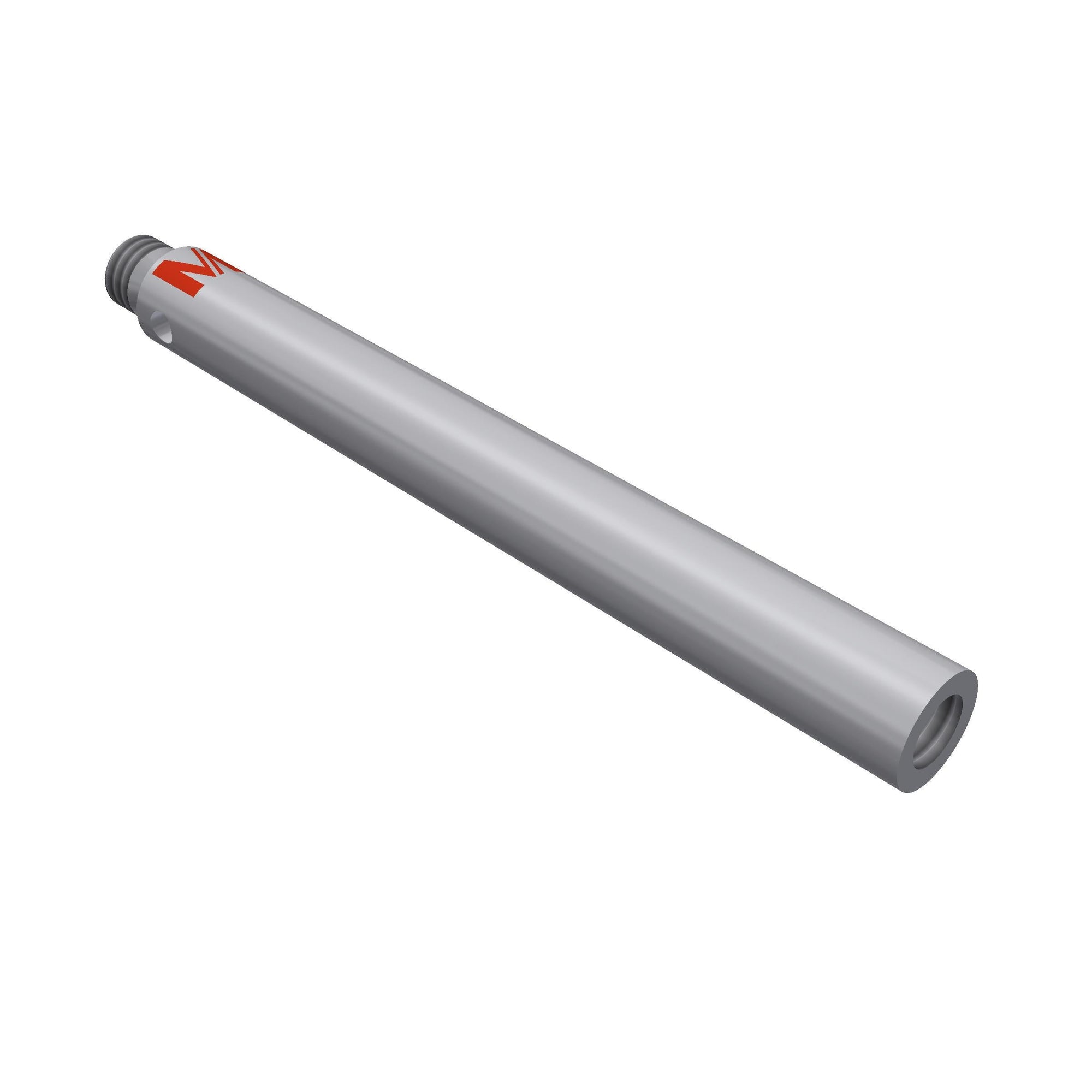 MITUTOYO K651159 Extension M3, stainless steel L 35,0mm 06-M3-L35-SS4