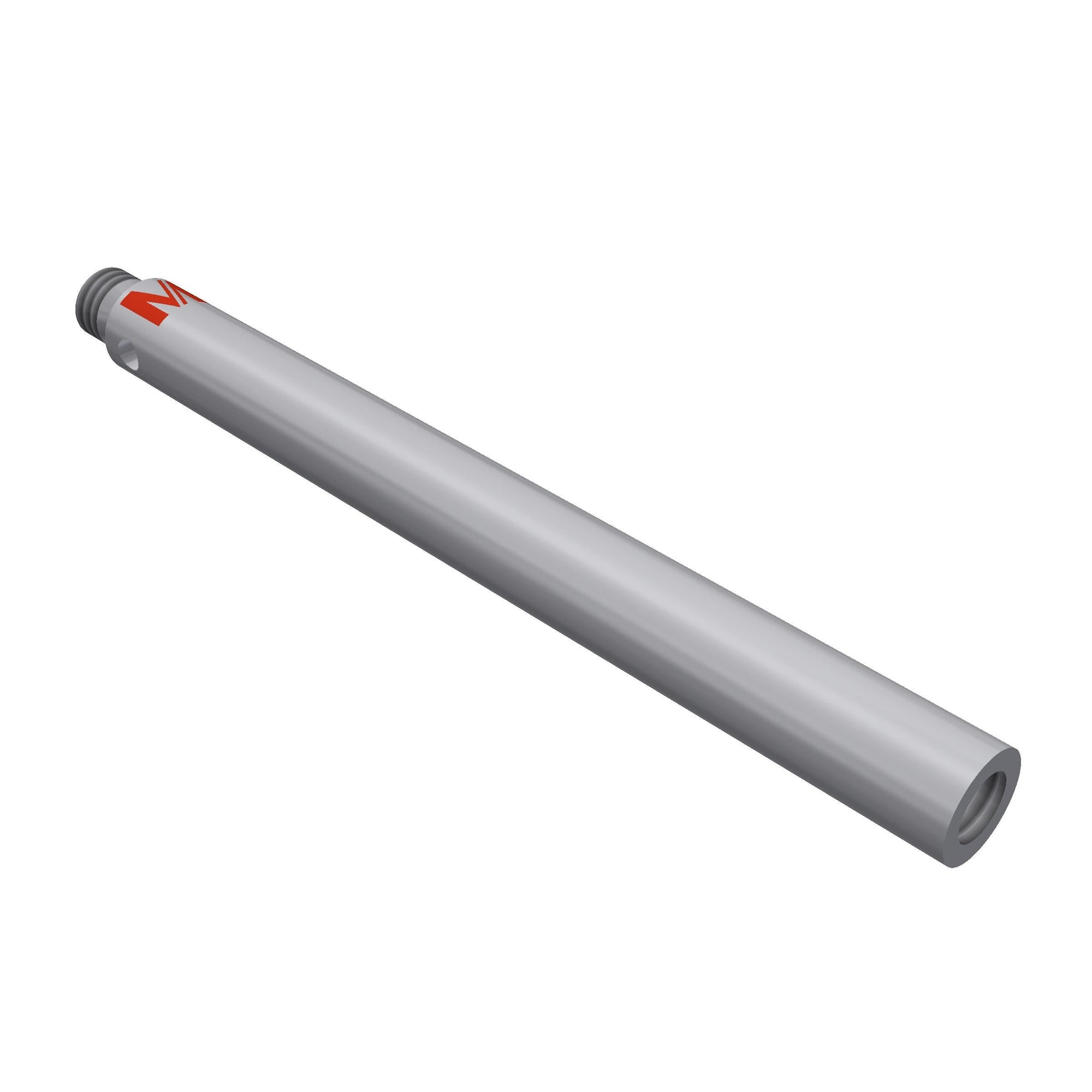 MITUTOYO K651160 Extension M3, stainless steel L 40,0mm 06-M3-L40-SS4