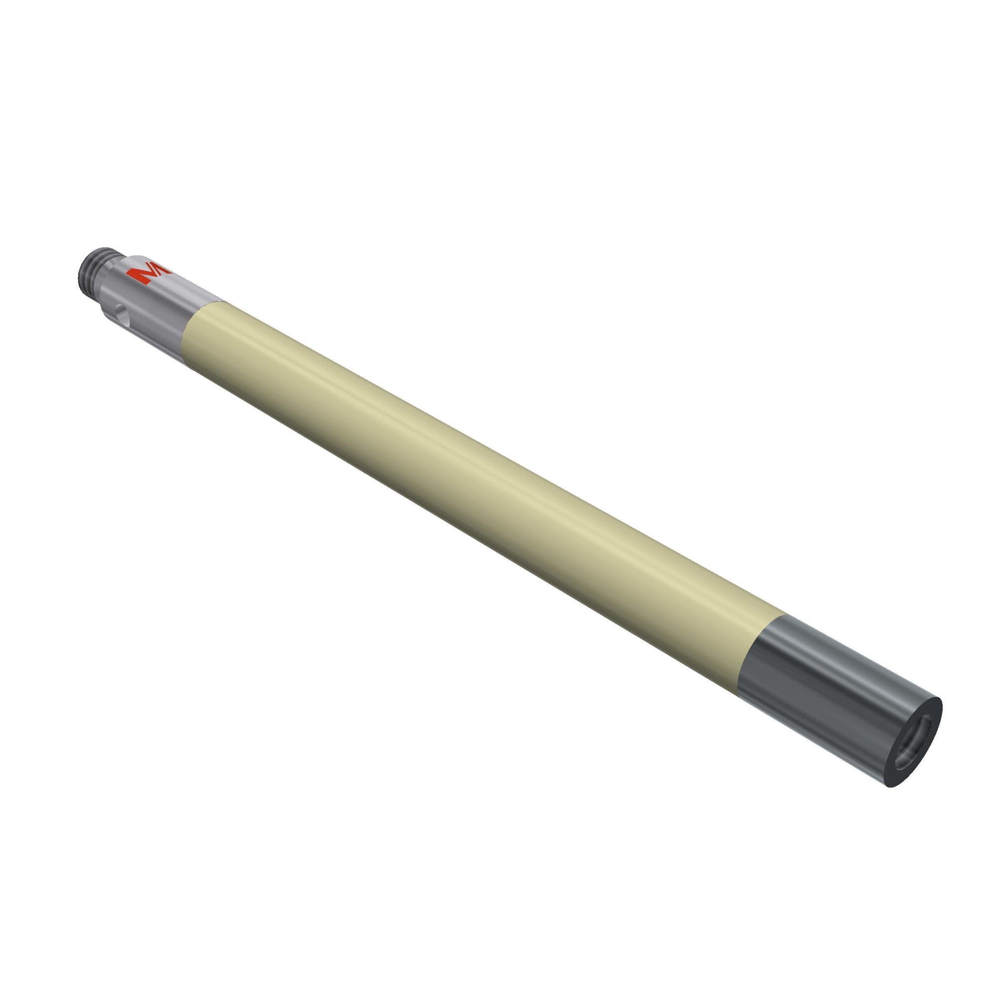 MITUTOYO K651162 Extension M3, ceramic L 50,0mm 06-M3-L50-SCER4-BS4