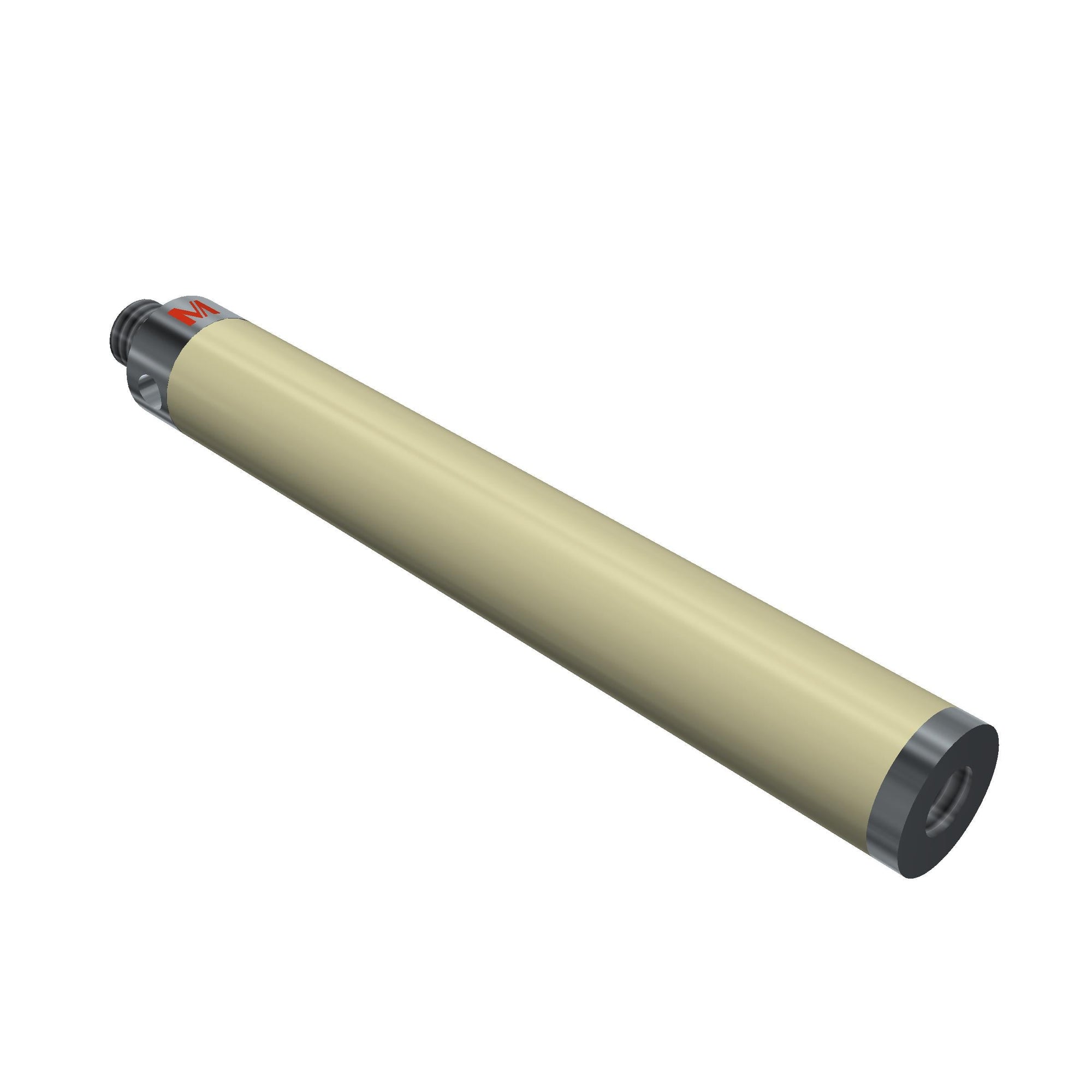 MITUTOYO K651204 Extension M4, ceramic L 50,0mm 06-M4-L50-SCER7-BS7