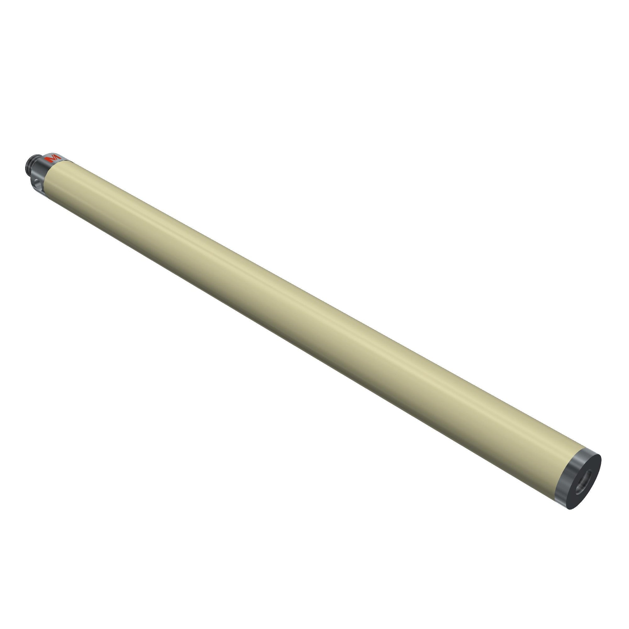 MITUTOYO K651205 Extension M4, ceramic L 100,0mm 06-M4-L100-SCER7-BS7