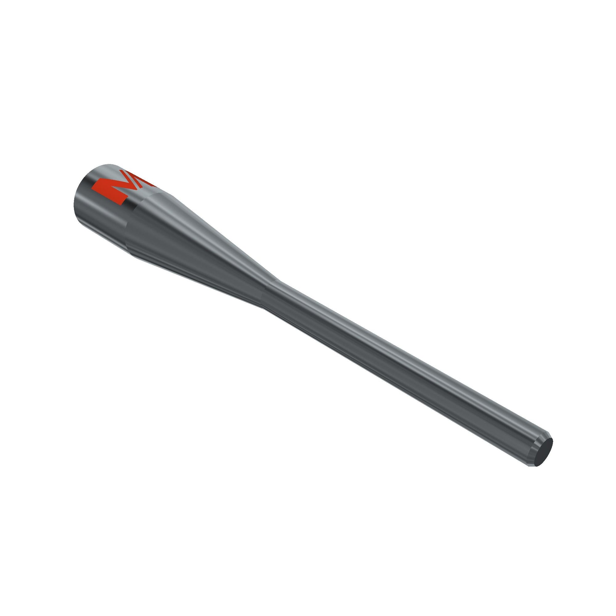 MITUTOYO K651223 Pin spanner stainless steel 11-SS1,2-L23