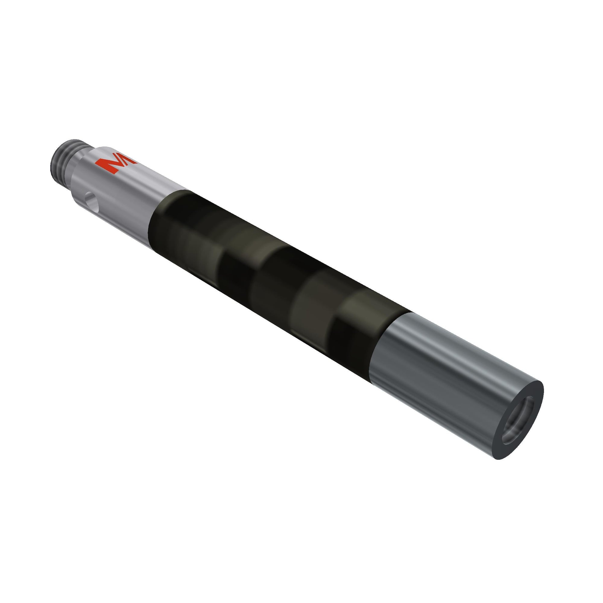 MITUTOYO K651425 Extension M3, carbon fiber L 30,0mm 06-M3-L30-SCFC4-BS4