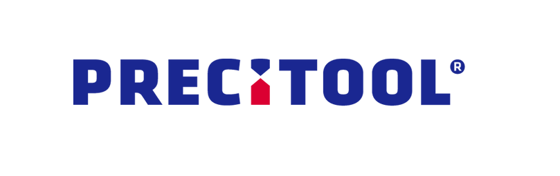 precitoolmarket.hu – Precitool Webshop